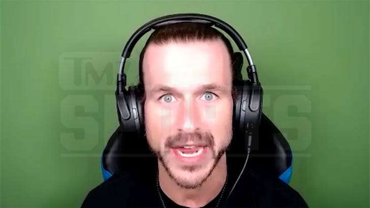 082123-adam-cole-kal