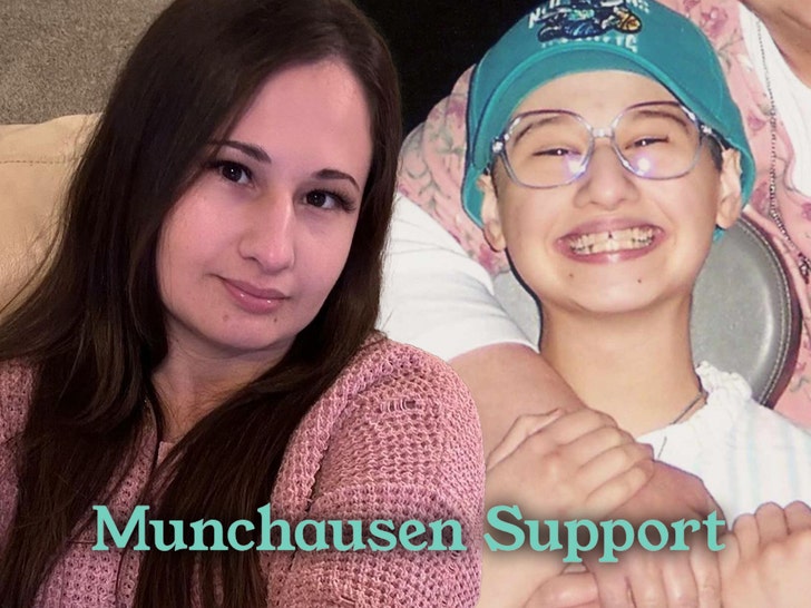 e5f2477cb7b843c9b6f53e8bb29889e9_md gypsy rose blanchard munchausen support