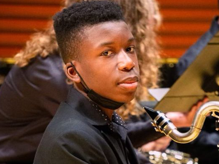 e62915c24bea4fd3b8a962a8336fbd07_md ralph yarl