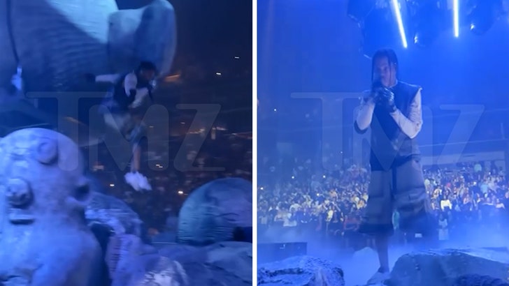 122019travis_scott_kal