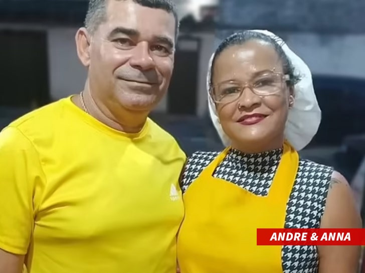 Ana Maria Paixao Andre Chapeta