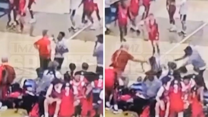 102423_hs_basketball_brawl_kal