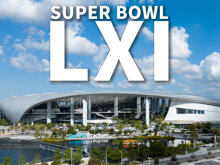 super bowl 2027