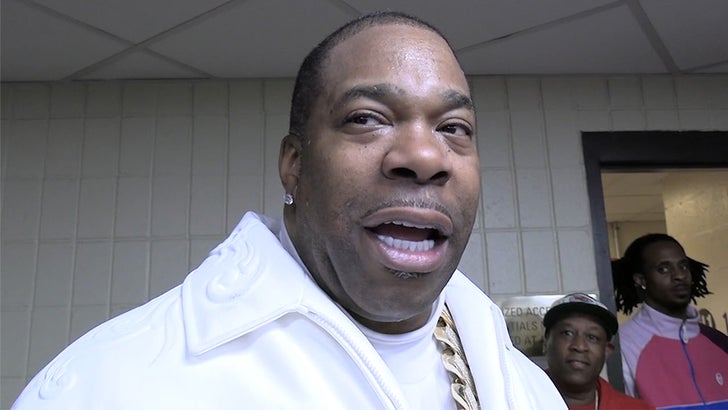 e672810d666c44a6a34f40a8933f2011_md 051023_busta_rhymes_studio_kal