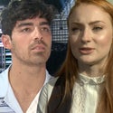 joe jonas and sophie turner