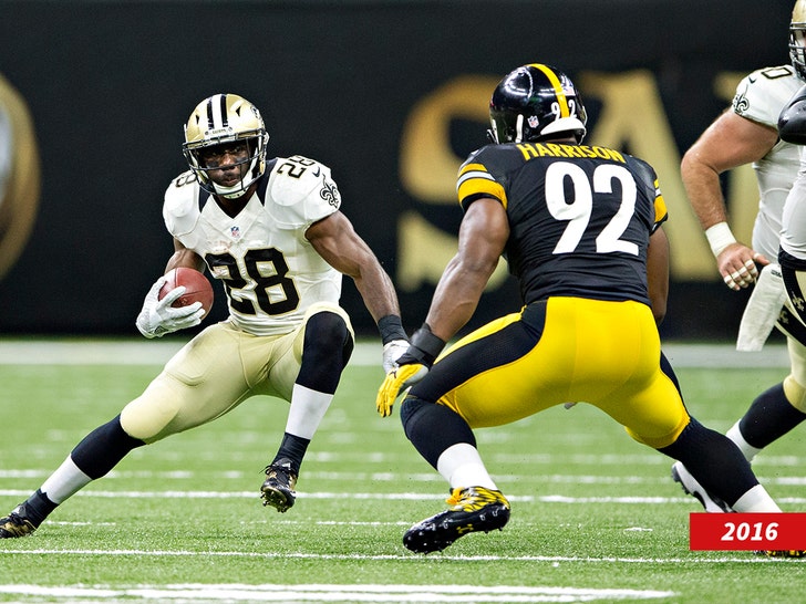 james harrison getty 1