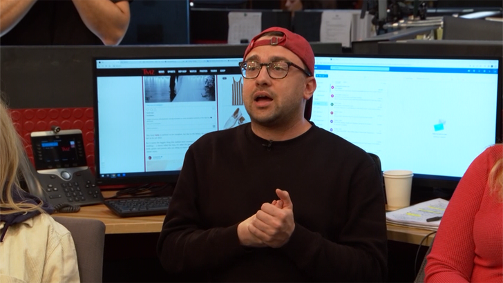 e6c264892bb2410684ed45d523ba3ec3_md-1 041823_tv_clips_full.01_01_43_11.Still001