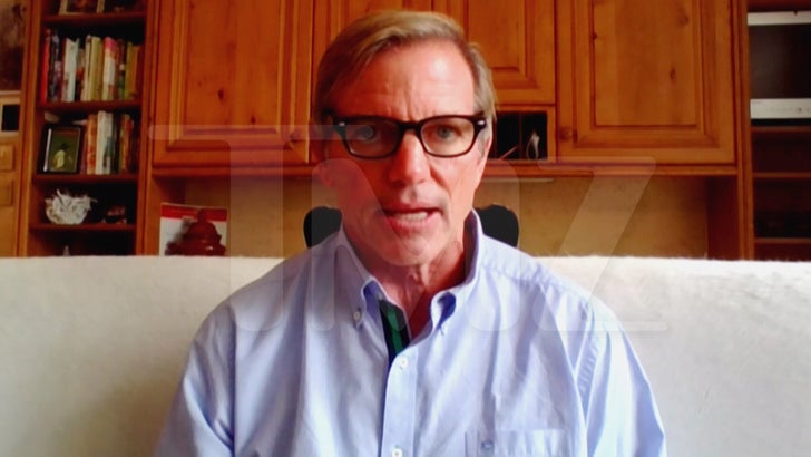 e6e0fb30d8484695896e6334f2f6f5d3_md 080423-billy-busch-kal