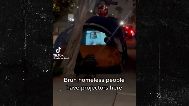 060123-lil-durk-tent-kal