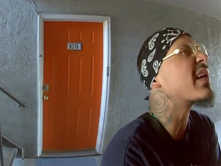 082323-attempted-break-in-close-up-primary