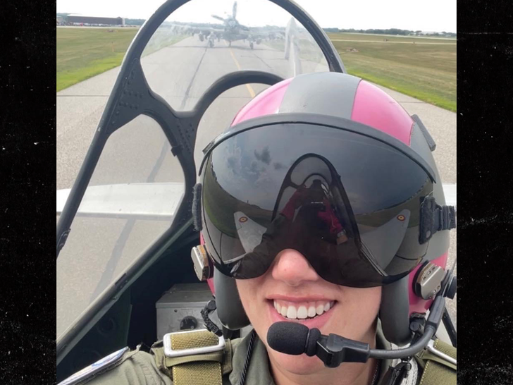 Bruce Collie and daughter Devyn Reiley