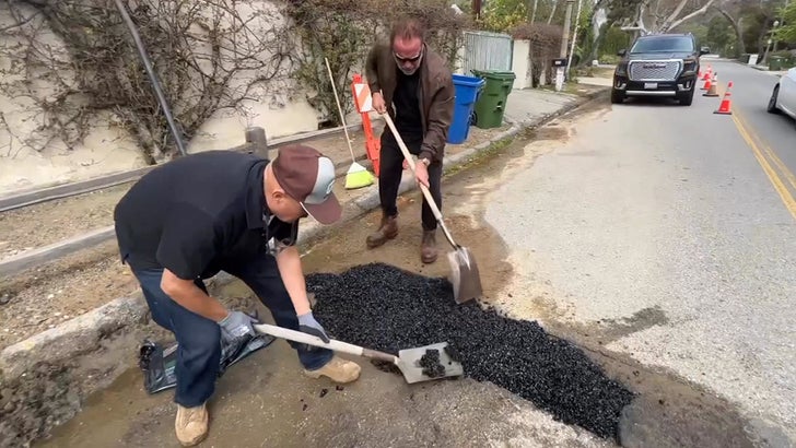 041323_arnold_schwarzenegger_kal