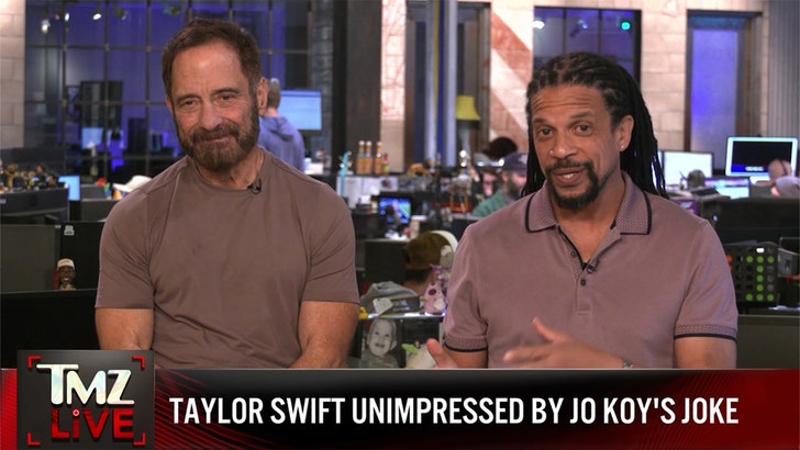 010824_tmz_live_taylor_kal