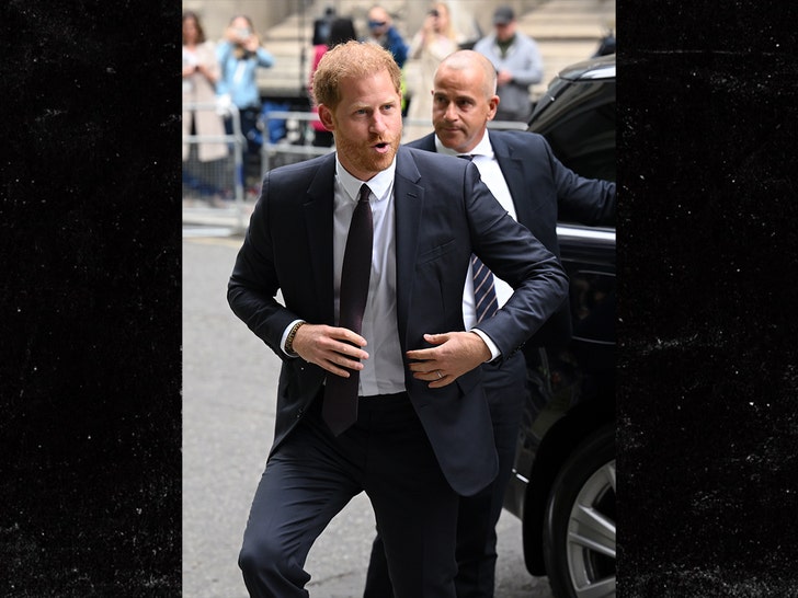 e7877a2e42e344308f73422f6ed6e4cf_md prince harry getty 3
