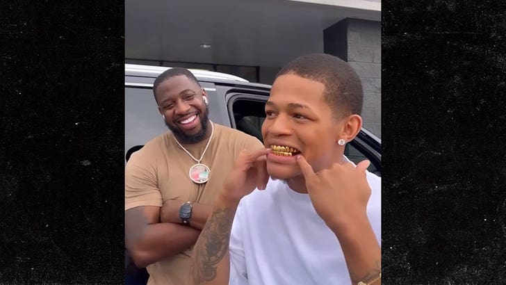 e7ac7801cbbd4c859c55a6ac5a984a32_md 080723-yk-osiris-kal