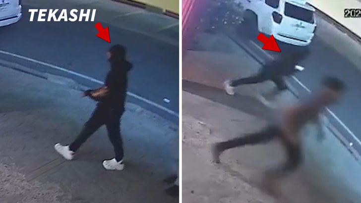 101323_tekashi69_studio_kal