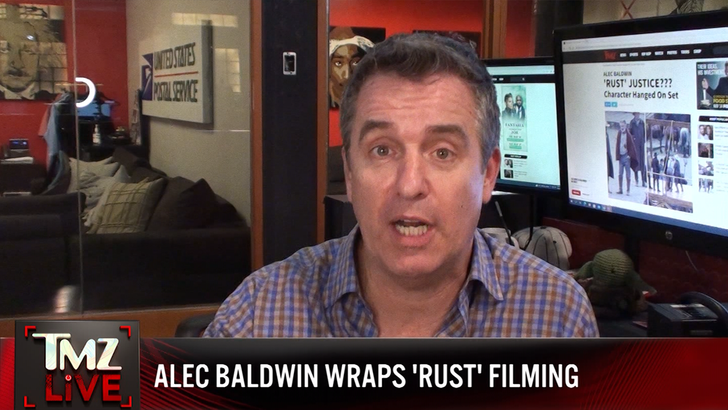 e7cae65086fd4c2a85c489f153eb4838_md beckerman baldwin