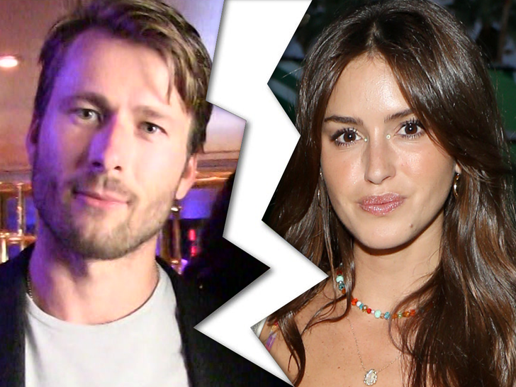 e7cba468ee9740c4abdd035764bb0fb6_md glen powell and gigi paris