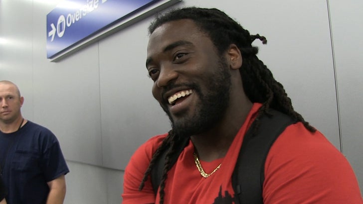 051916_alex_collins_kaltura