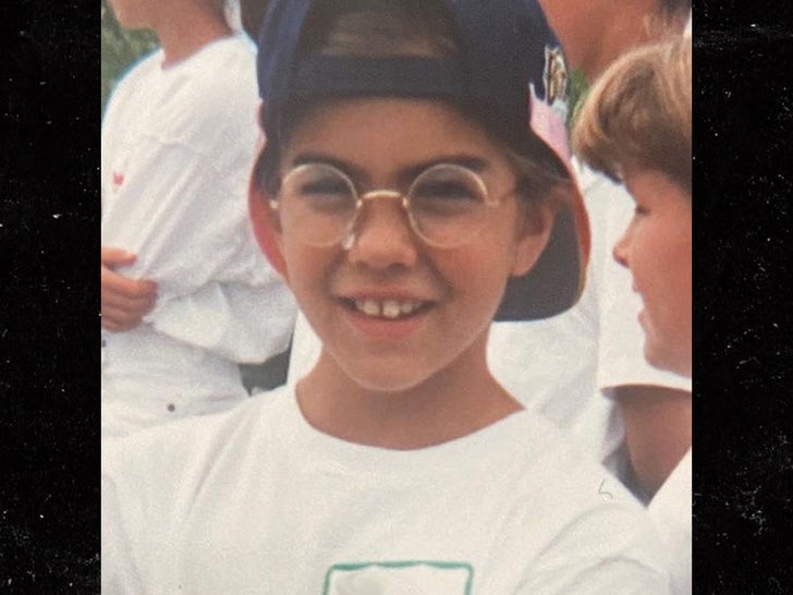 0512-VPR-Cute-Kids-Sub1