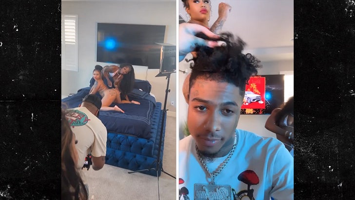 070723_blueface_filming