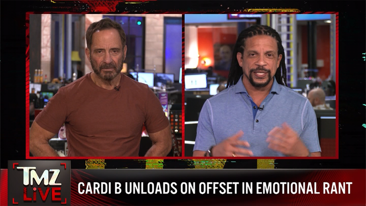 121523_tmz_live_cardi_b_rant.01_02_13_19.Still021