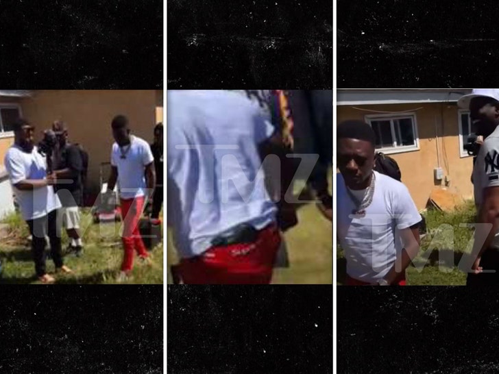 e80811d411174ca78e6de3590f560e41_md boosie