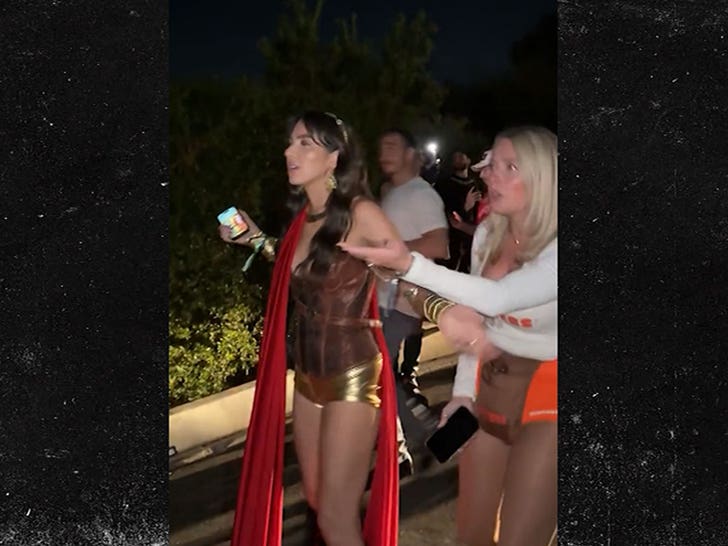 102823-jack-doherty-security-2