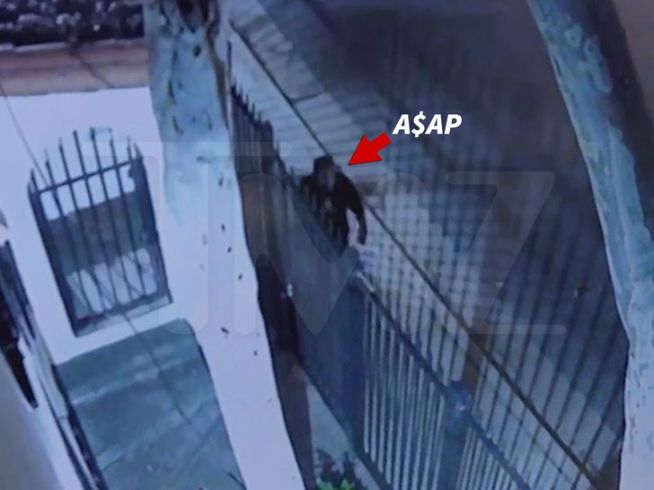 112023-asap-rocky-court-footage-walking-primary-v2