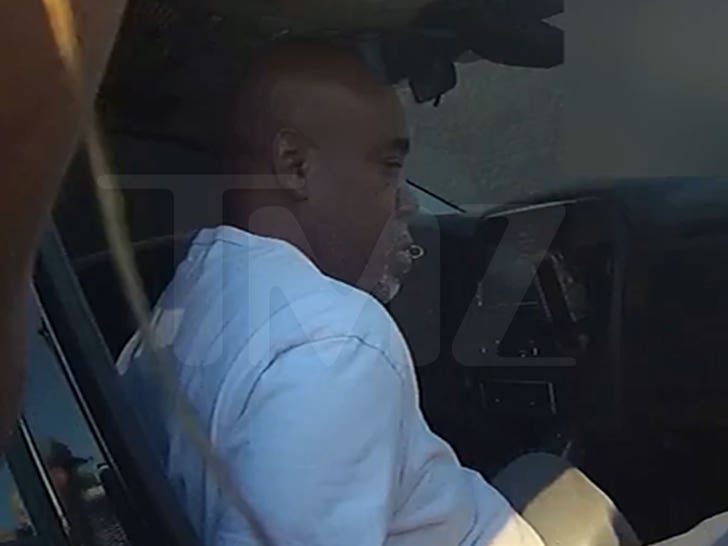 10523-keefe-d-arrest-2