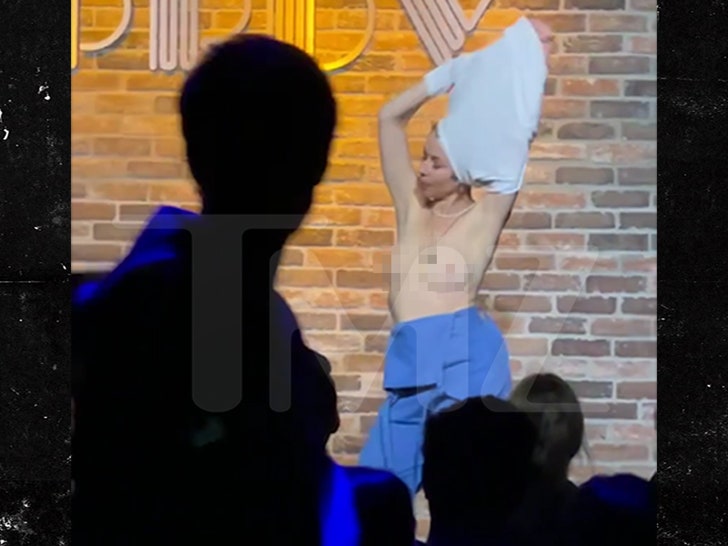 012024-natasha-leggero-undress-primary