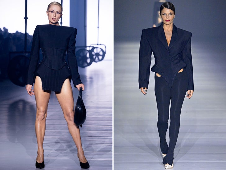 1003-paris-fashion-week-hottest-looks-primary-2