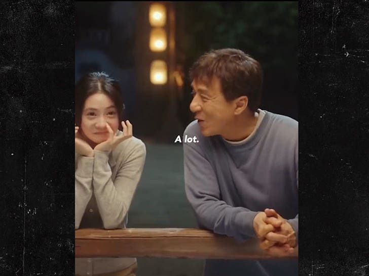 070523-jackie-chan-4