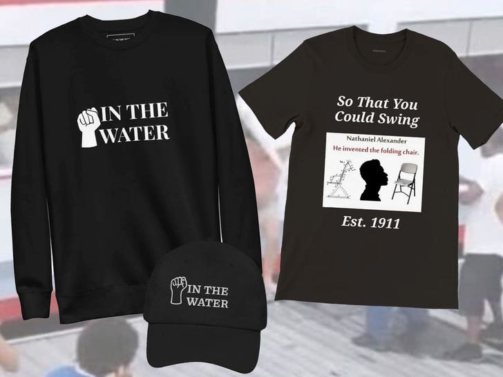 1117 Alabama Riverboat Brawl merch sub 2