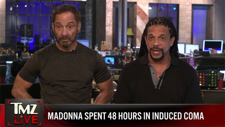 ea0a78a30d574376a719c0379f9a3ede_md 121923_tmz_live_madonna_kal