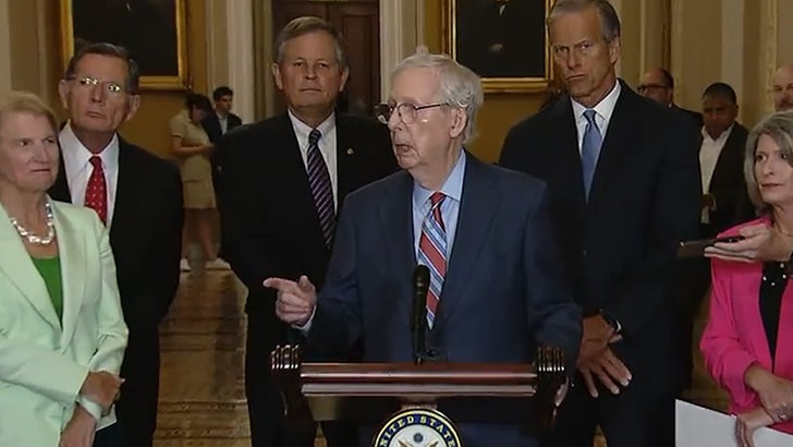 ea3e9b010ecf4830a92f38c524549a30_md 072623_mitch_mcconnell_fine_kal