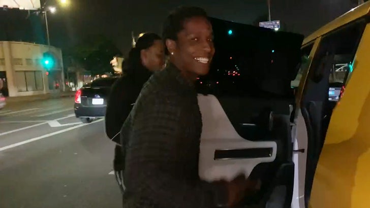 082423_asap_rocky_kal