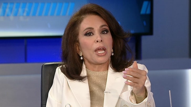 ea5d43839c0141d7a84fb13b1f8eef9d_md-1 072023_jeanine_pirro_kal