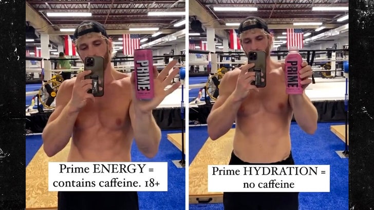 071323logan-paul-kal