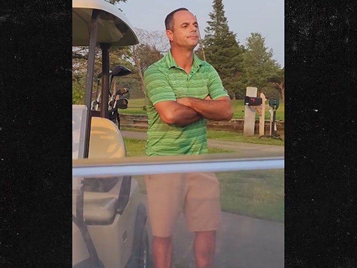 092123-golf-course-fight-Shirt-On