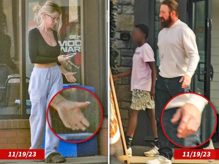 kim zolciak and kroy biermann no rings bg 1