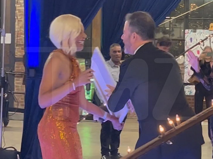 052021-tiffany-haddish-gala-kimmel-primary