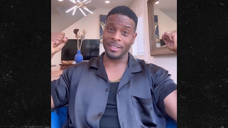 111123-kel-mitchell-kal