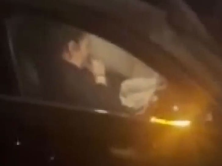 110423-wendy-carrillo-5