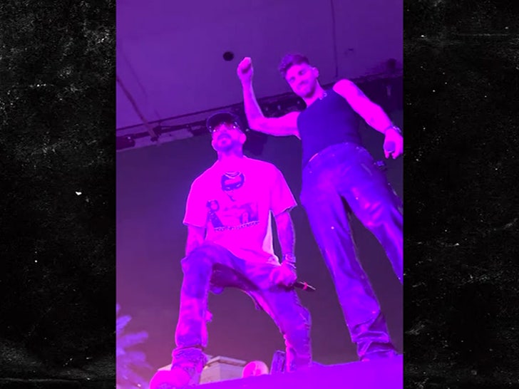 112023_aj_mclean-SG2