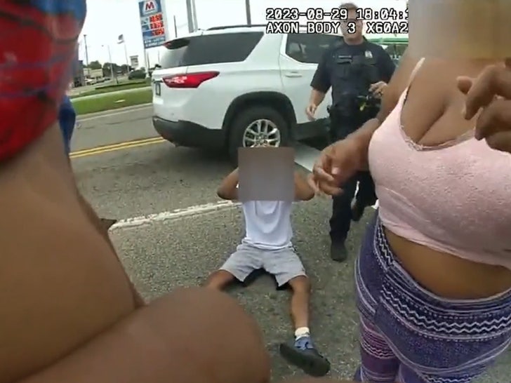 090223-choking-baby-parents-primary