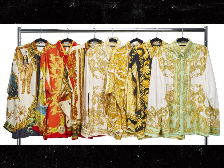 0111-elton-john-auction-atlanta-house-photos-primary-2