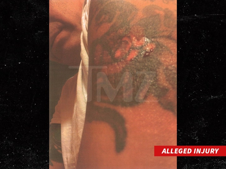 american airlines tattoo lawsuit handout 2