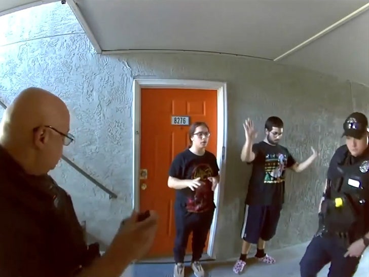 082323-attempted-break-in-homeowners-primary