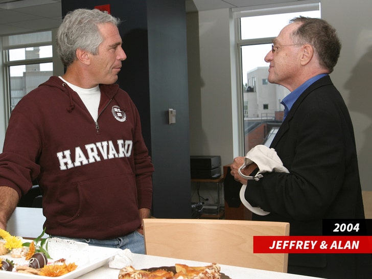 eb5910dd585140f8aa809a7b837e434a_md Alan Dershowitz jeffrey epstein